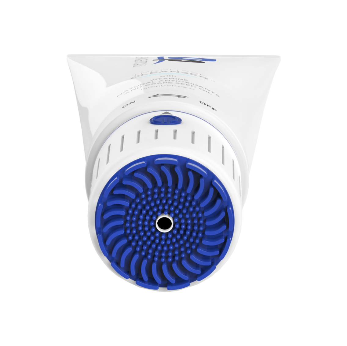 Dp Dermaceuticals - CLR Lotion 50ml — UP® Clinical Cosmetics